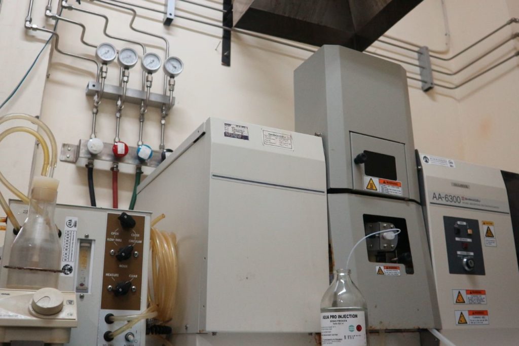 ppm01-e1587046022791-1024x683